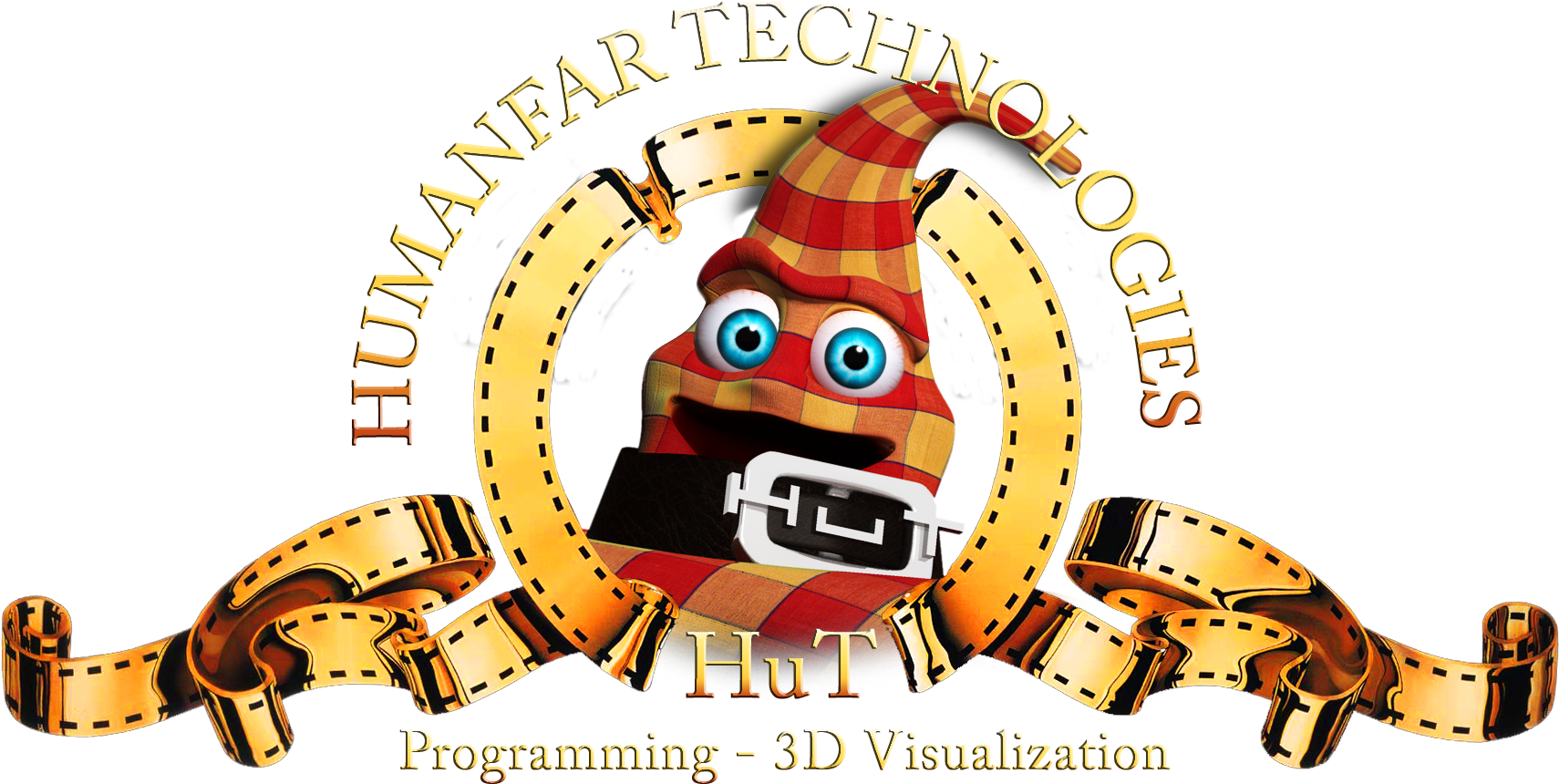 Hinterlasse Einen Kommentar - Leo The Lion Logo Clipart (1800x1147), Png Download