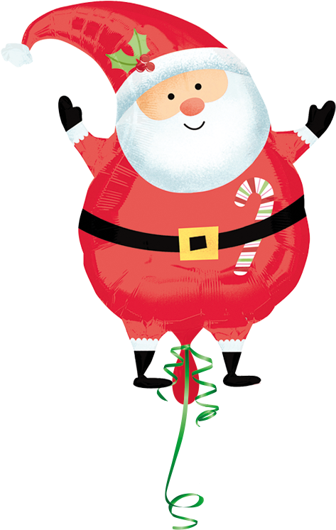 Etwas Mitbestellen - Christmas Anagram Clipart - Png Download (606x876), Png Download