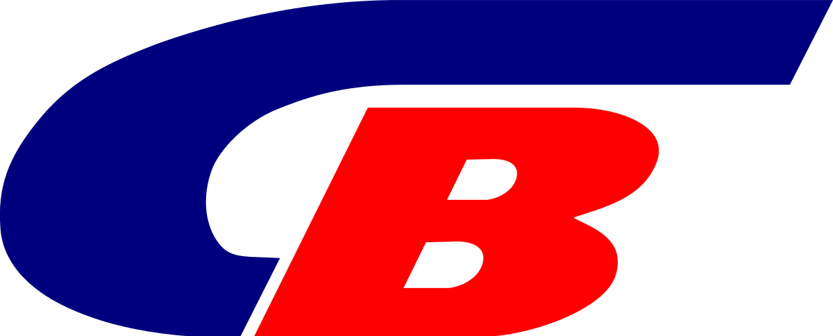 City Bahn Chemnitz Clipart (1200x484), Png Download