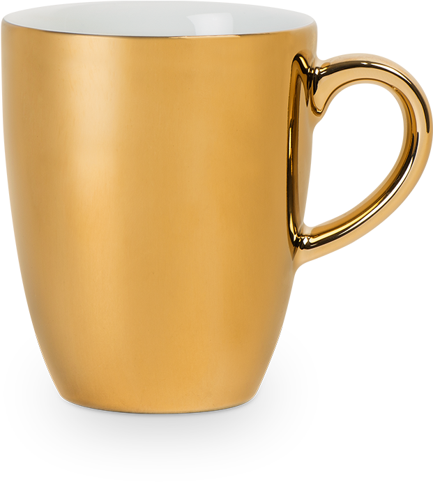 010436200 V=1552985971 - Coffee Cup Clipart (850x1282), Png Download
