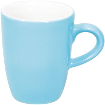 012428800 V=1552985898 - Coffee Cup Clipart (850x1282), Png Download