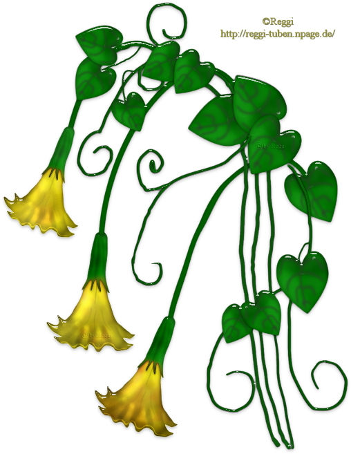 Nach Oben - Clipart (527x677), Png Download