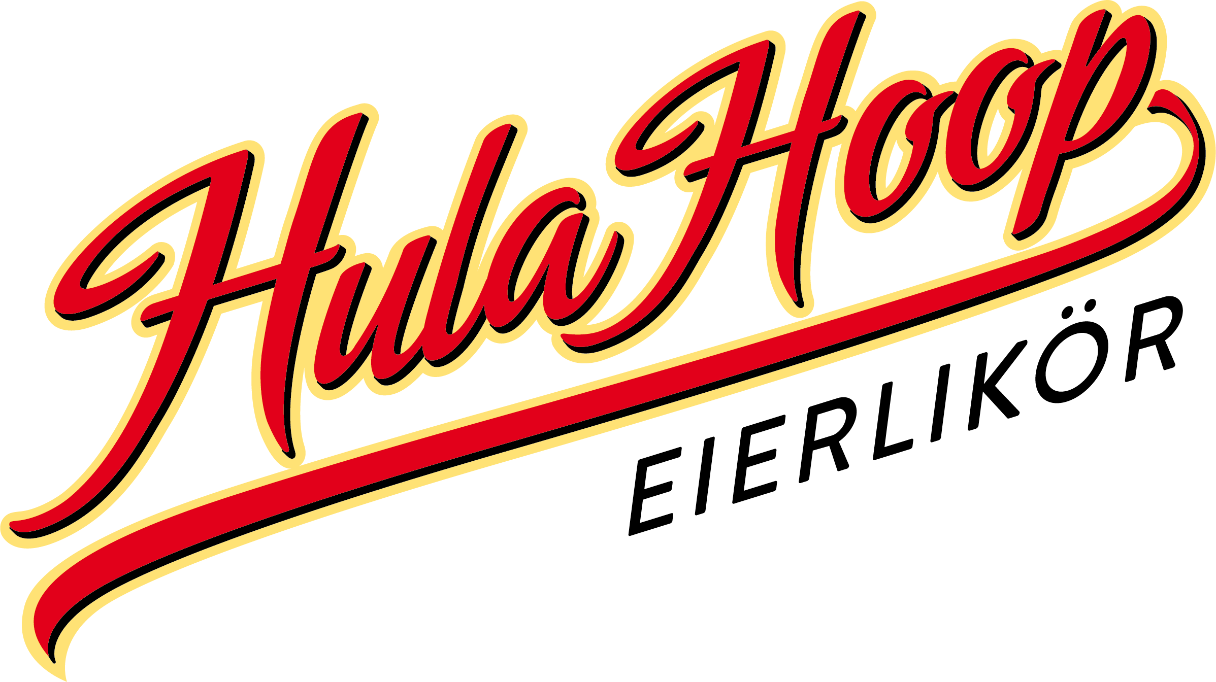 Unsere Marken - Graphics Clipart (2395x1344), Png Download