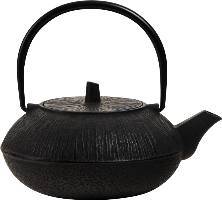 010548900 V=1552987104 - Teapot Clipart (850x1282), Png Download