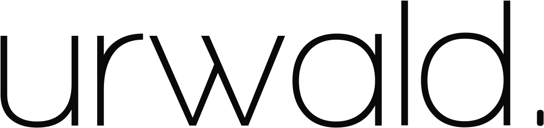 Urwald - Accessories - Line Art Clipart (1200x406), Png Download