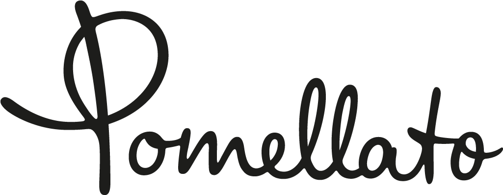 Alle Neuheiten - Pomellato Hong Kong Store Clipart (1024x467), Png Download