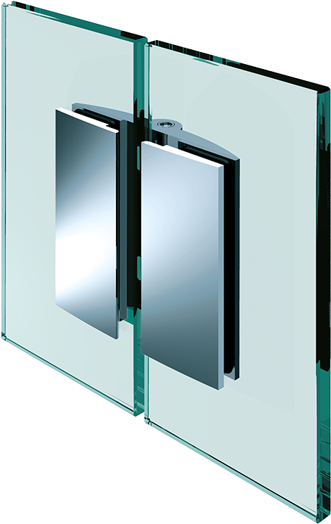 Cheap Farfalla Duschtrband Glas An Glas Nach Innen Clipart (1000x1000), Png Download