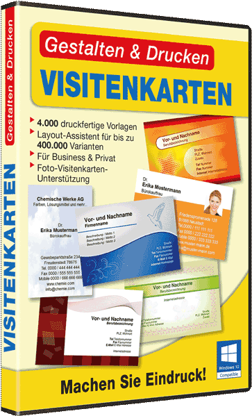 Startseite » Produkte » Gestalten & Drucken Visitenkarten - Publication Clipart (600x600), Png Download