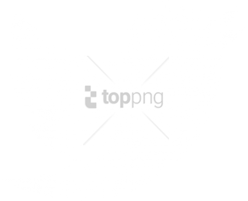 Free Png Twitter Icon White Transparent Png Image With - Transparent Twitter Icon White Clipart (850x692), Png Download