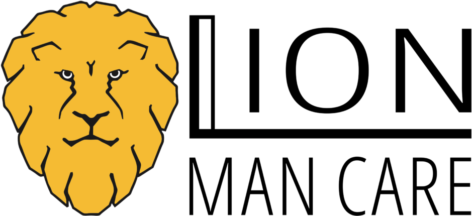 Bei Täglicher Nutzung Hält Eine Flasche 4-6 Monate Clipart (1024x521), Png Download