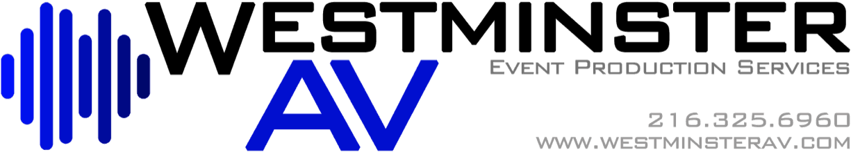 Presented By - Parallel Clipart (1280x326), Png Download