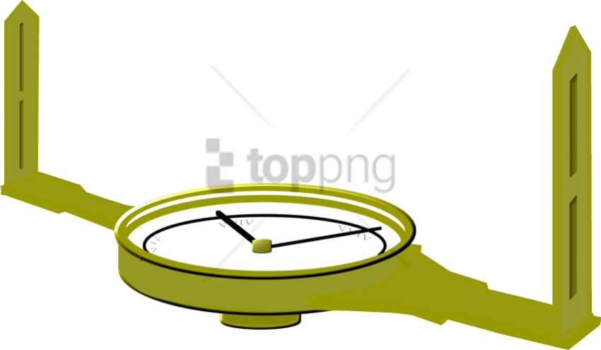 Free Png Kite, Benjamin Franklin, Electricity, Experiment Clipart (850x495), Png Download