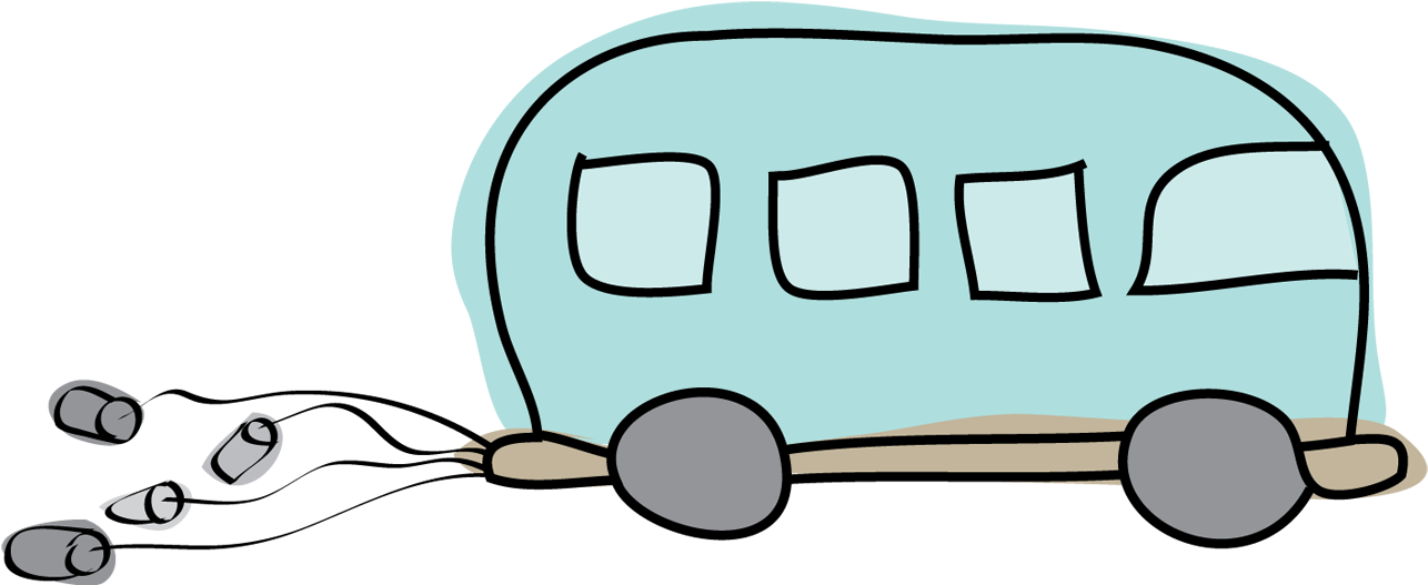 Hand Drawn Wedding Scrapbook-12 Clipart (1372x600), Png Download