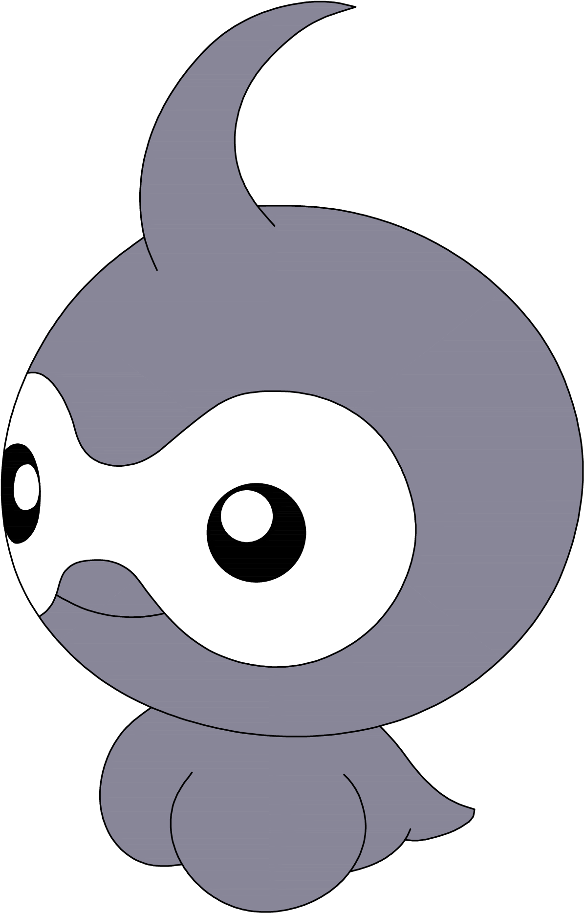 Drawing Clipart Mechanical Drafting Png Download Full Size Clipart