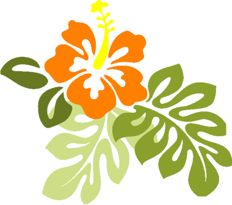Transportation Clipart (796x704), Png Download