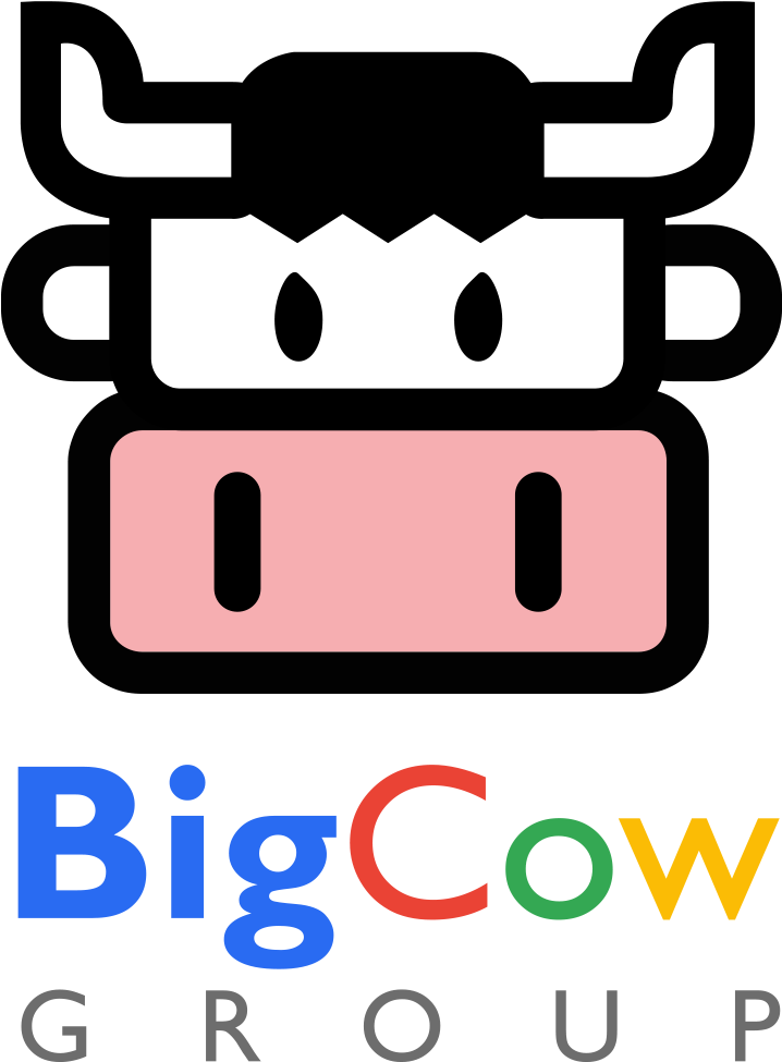 Bigcow Software - Download - Mining - Engineer Clipart - Png Download (1000x1000), Png Download