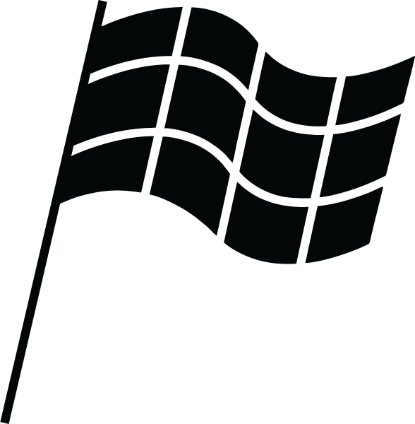 By Rawshorts Clipart (588x600), Png Download