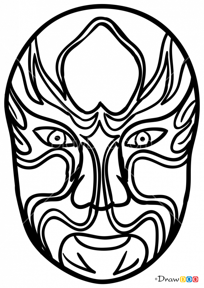 665 X 936 1 - Circle Clipart (665x936), Png Download