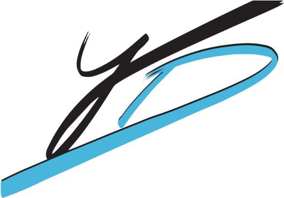 T Mobile Logo Logok Clipart (733x510), Png Download