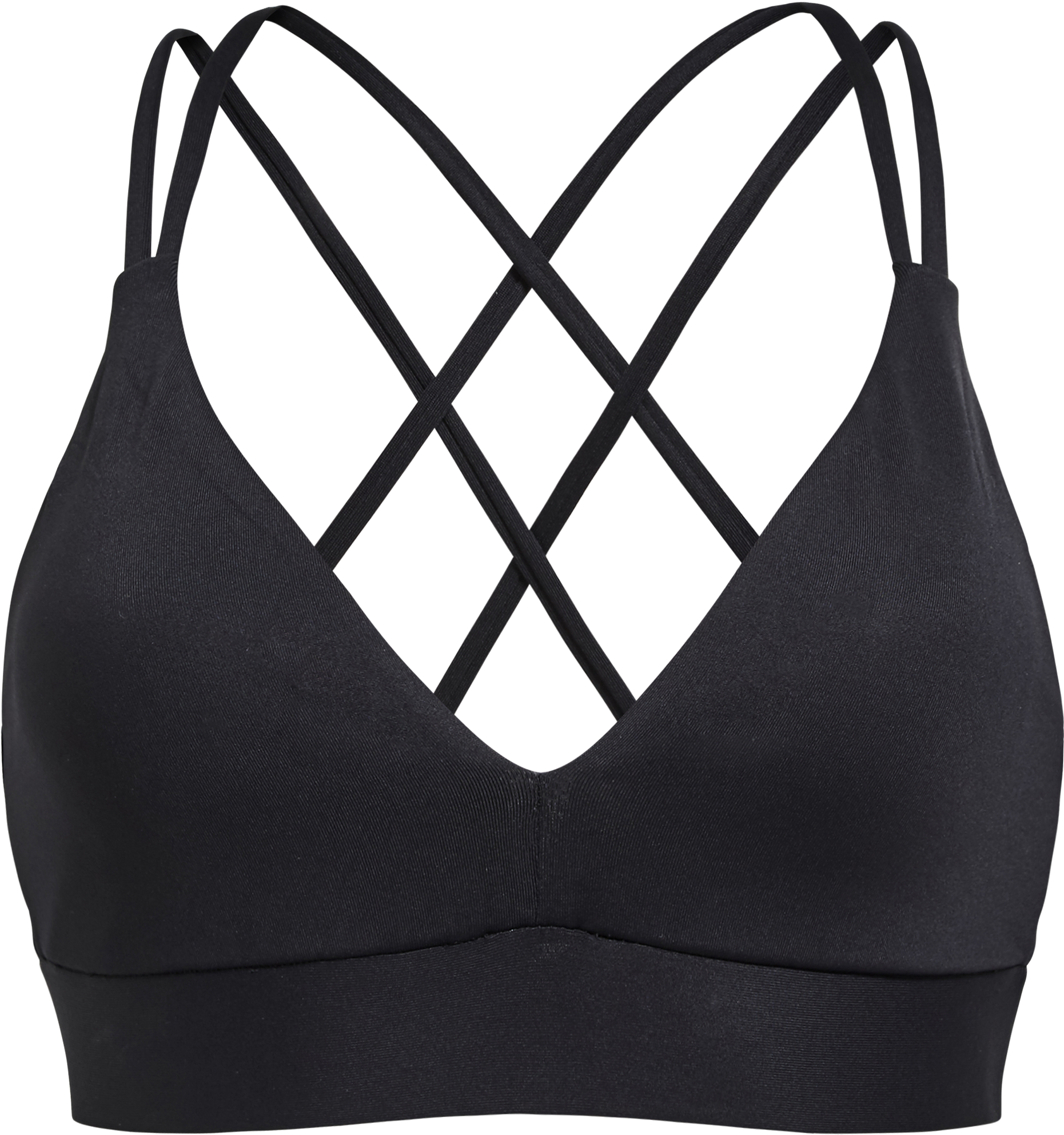 Bra Clipart (2220x3000), Png Download