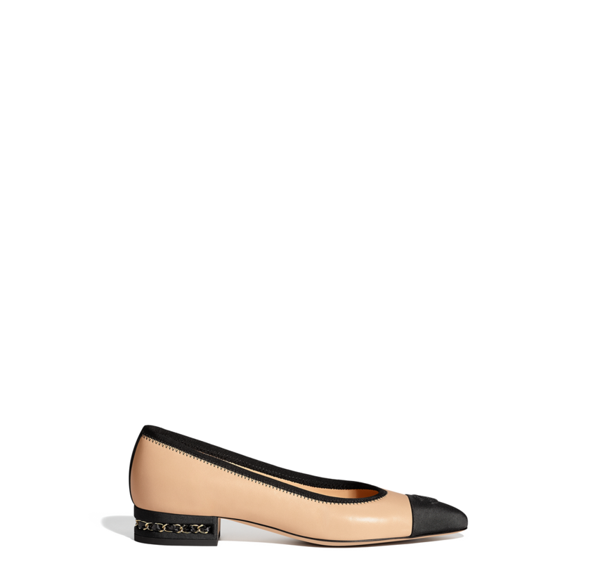 846 X 1080 1 - Suede Clipart (846x1080), Png Download