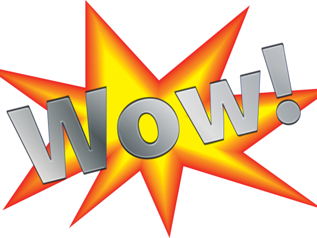 World Of Warcraft Clipart Transparent - Png Download (640x480), Png Download