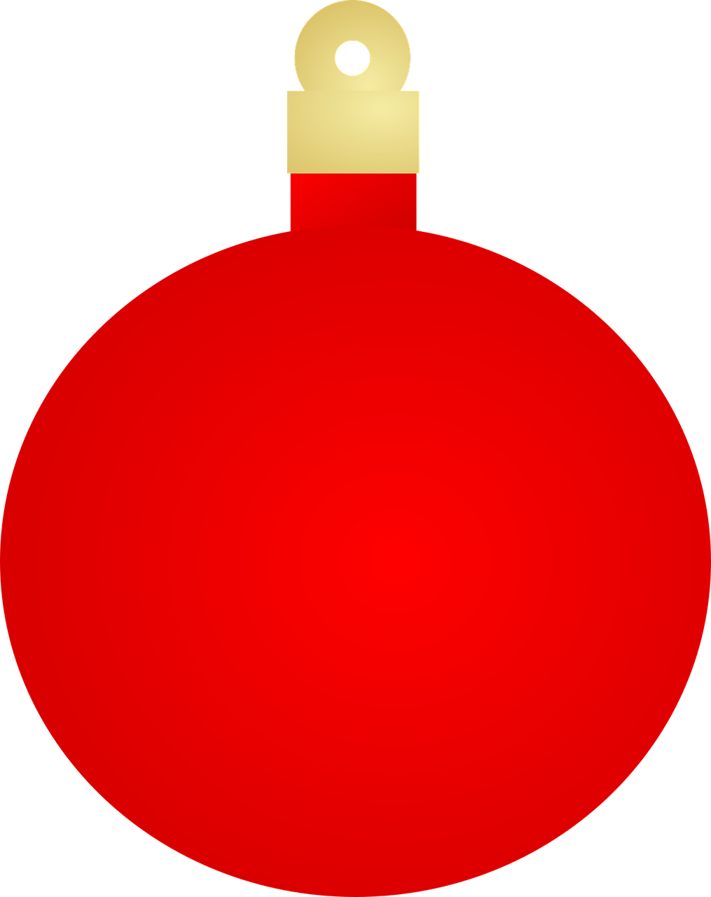 Tree,tree,spruce,pine Clipart (1015x1280), Png Download