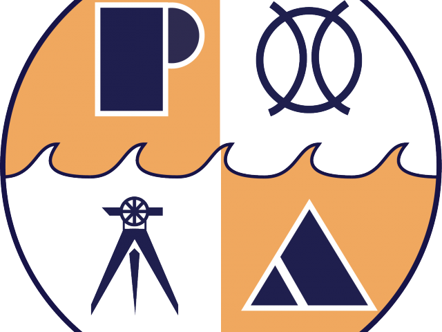 Mechanical Clipart Marine Engineering - Png Download (640x480), Png Download