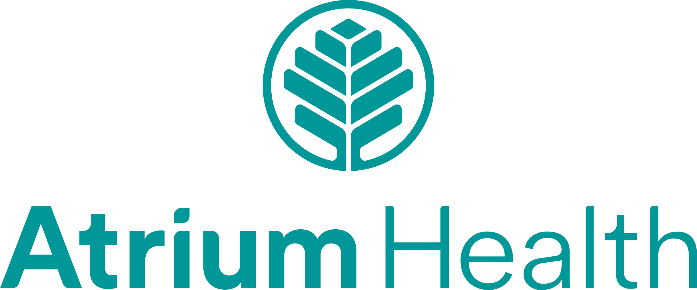 Is Health A Military Clipart (2440x1018), Png Download