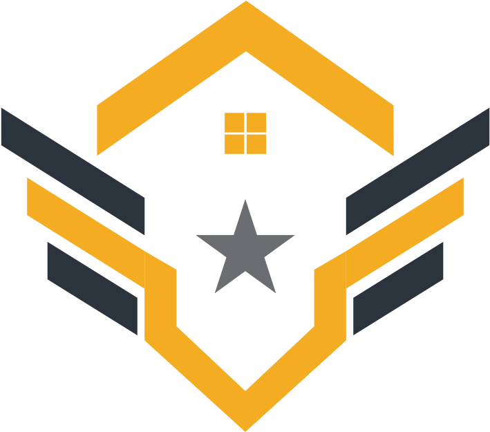 What's The Best Email For Your Free Copy Of The Military Clipart (722x664), Png Download