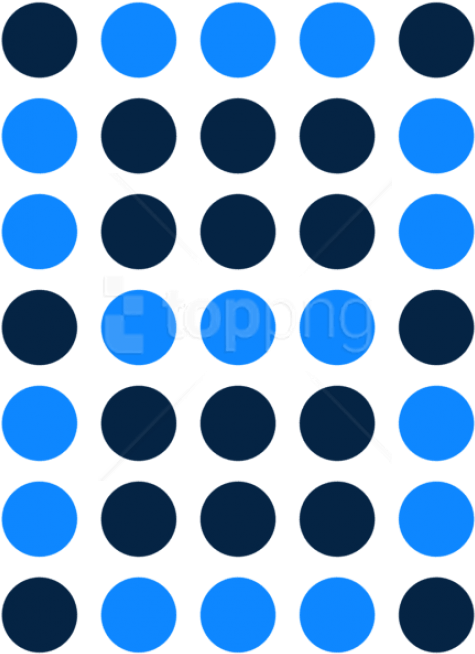 Free Png Download Digital Number Eight Clipart Png - Clip Art Transparent Png (480x661), Png Download