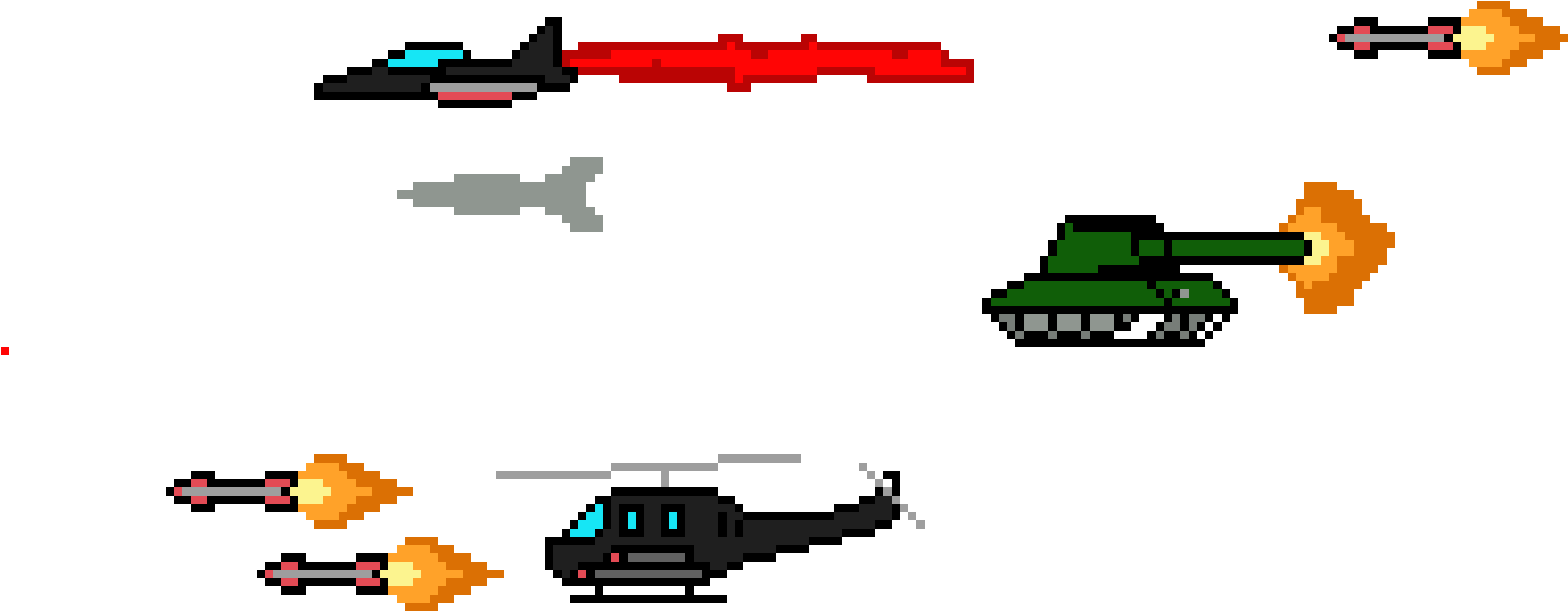 Army Stuff - Ranged Weapon Clipart (1910x910), Png Download