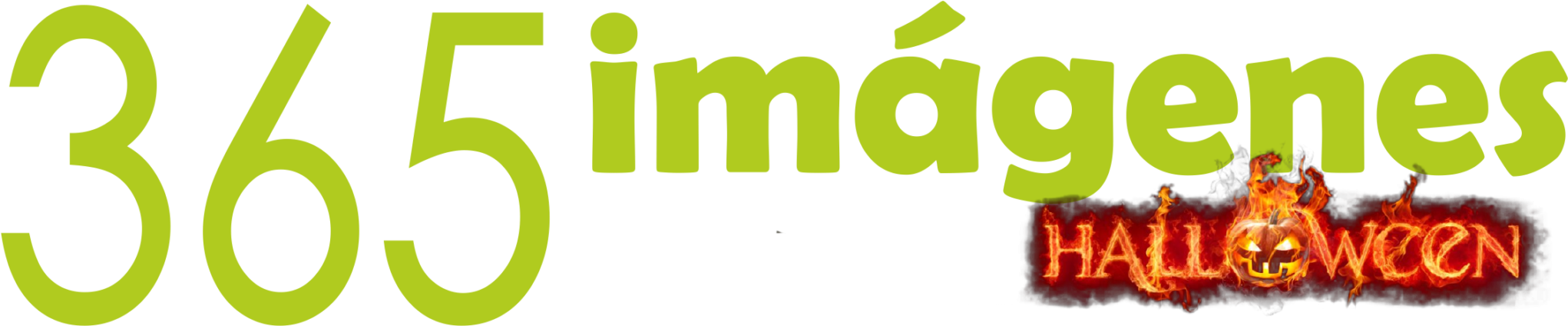 Emoji Para Whatsapp Y Facebook • 365 Imágenes Bonitas - Halloween Dj Clipart (2048x423), Png Download