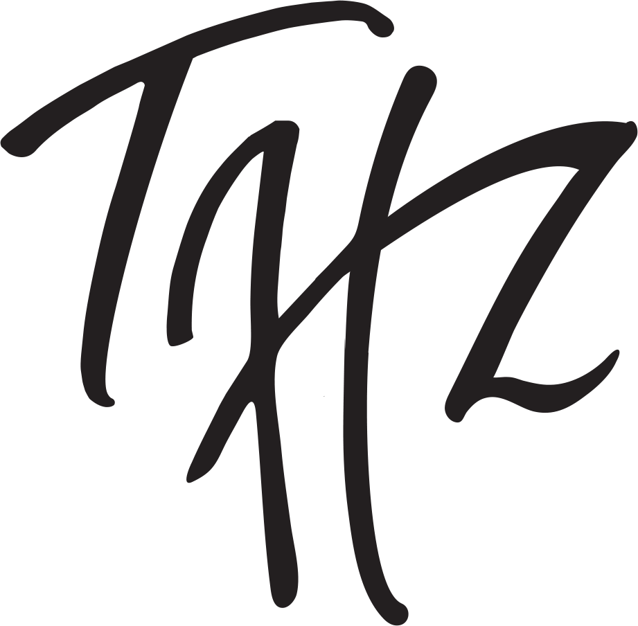 Tool Hangerz Clipart (921x904), Png Download