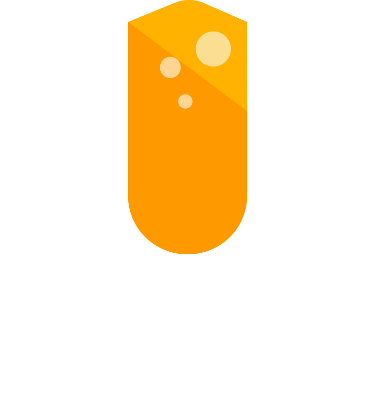Unitelabs - Emblem Clipart (769x824), Png Download