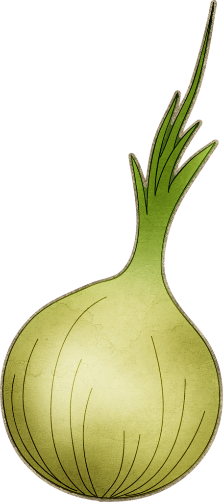 Que Te Como*✿* Fruits And Veggies, - Root Vegetable Clipart (455x1024), Png Download