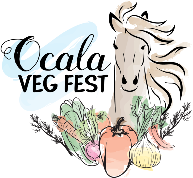 Wall Decal Clipart (768x768), Png Download