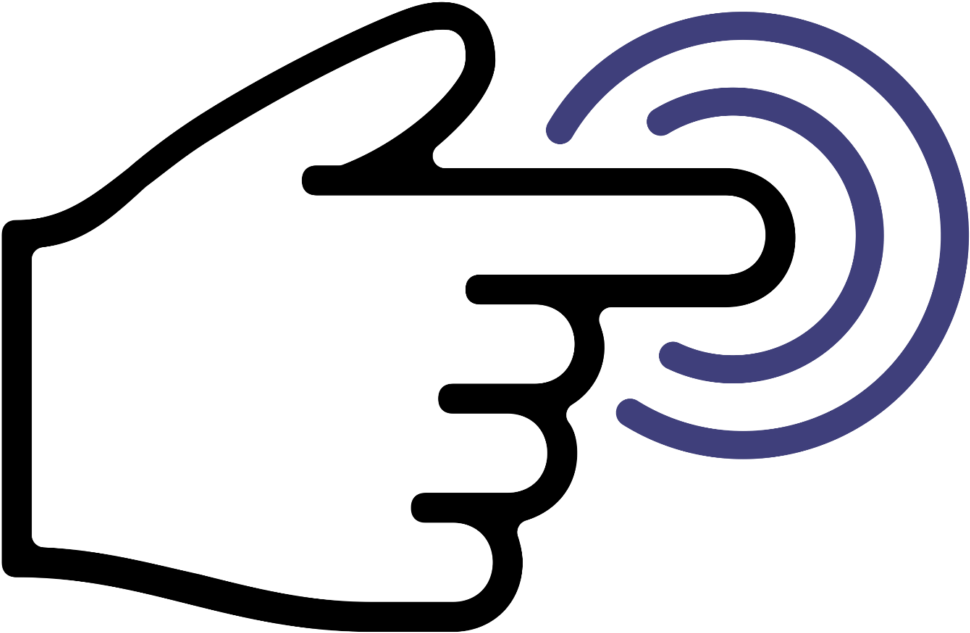 Сенсор значок. Сенсор значок. Сенсор пиктограмма. Значок громкости. Сенсорный палец иконка.