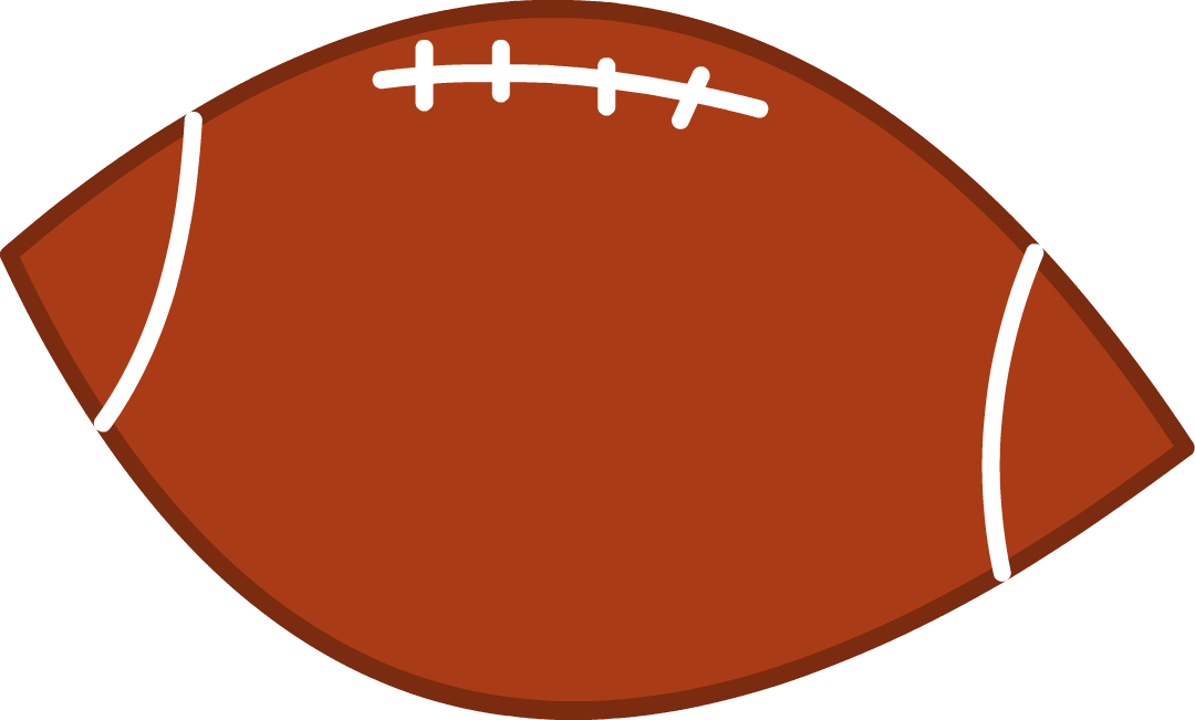 Image Icon Png Battle For Dream Island Ⓒ Clipart (1080x651), Png Download