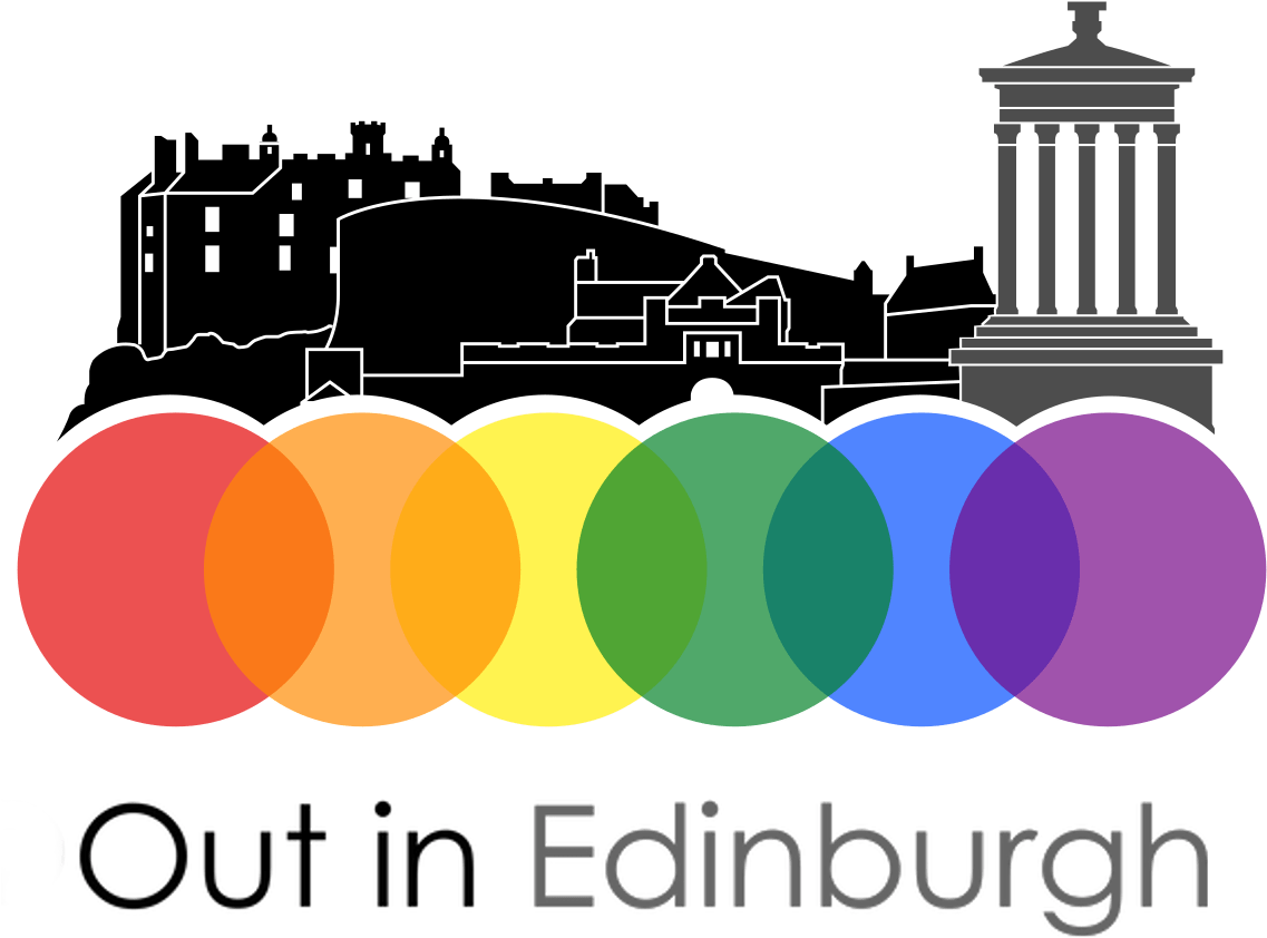 1150 X 1150 5 - Edinburgh Castle Clipart (1150x1150), Png Download