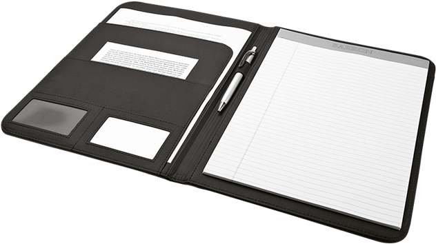 700 X 700 1 - Wallet Clipart (700x700), Png Download