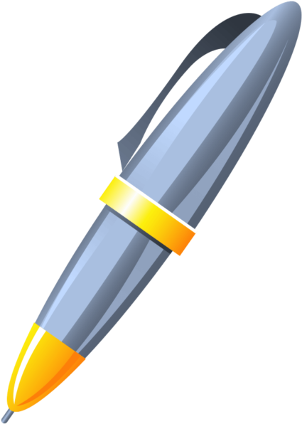 Cuenta 100 Banco Clipart (715x715), Png Download