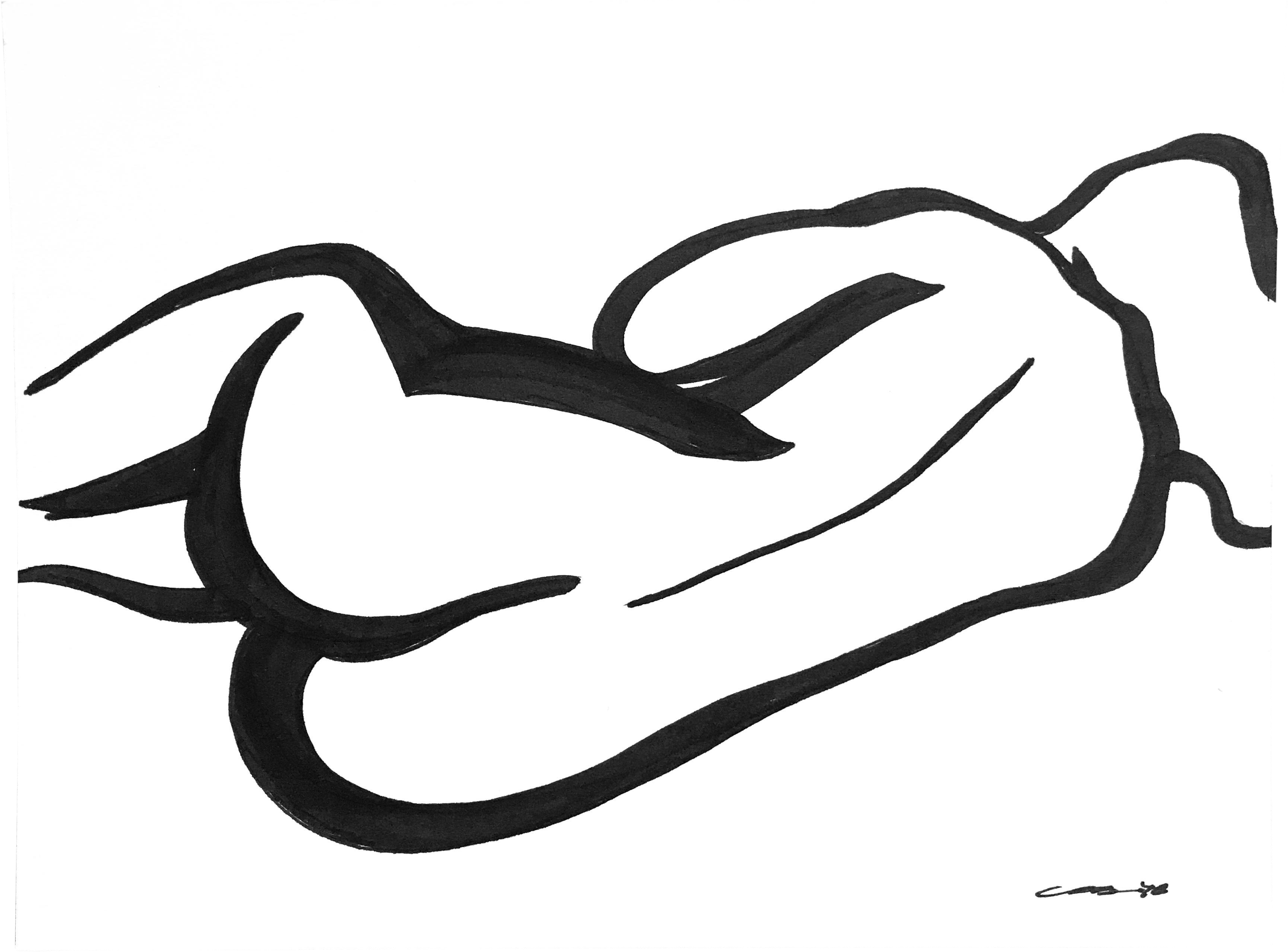 3762 X 2852 10 - Sketch Clipart (3762x2852), Png Download