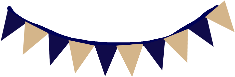 Birthday Baby Boy Menino Bandeirinha Bandeirinhas Anive Clipart Full Size Clipart 4043761 Pinclipart