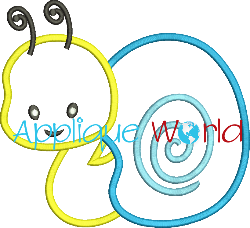 Quick View Clipart (819x747), Png Download