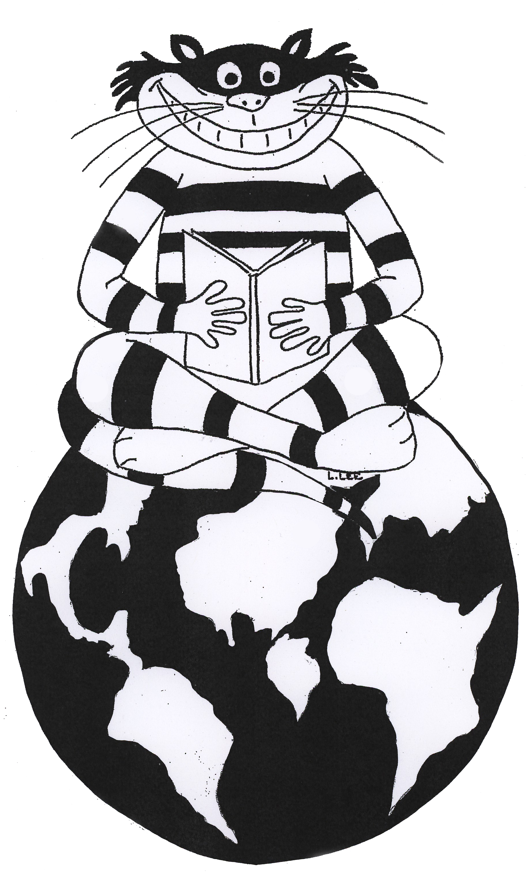 Patron Feedback - Illustration Clipart (1840x3040), Png Download