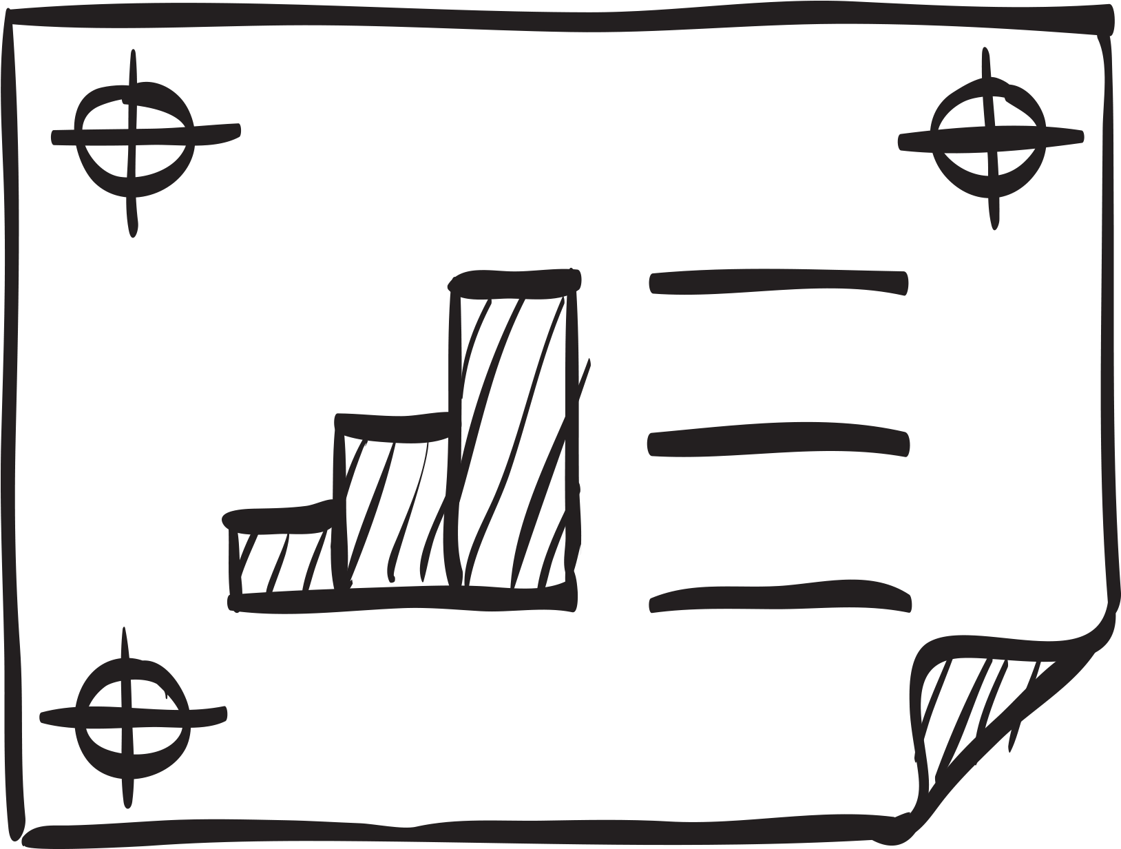 We Develop Clipart (1701x1701), Png Download