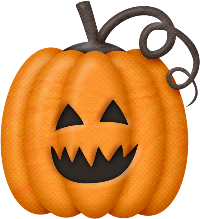 Фотки Halloween Fun, Halloween Clipart, Halloween Images, - Jack-o'-lantern - Png Download (800x720), Png Download
