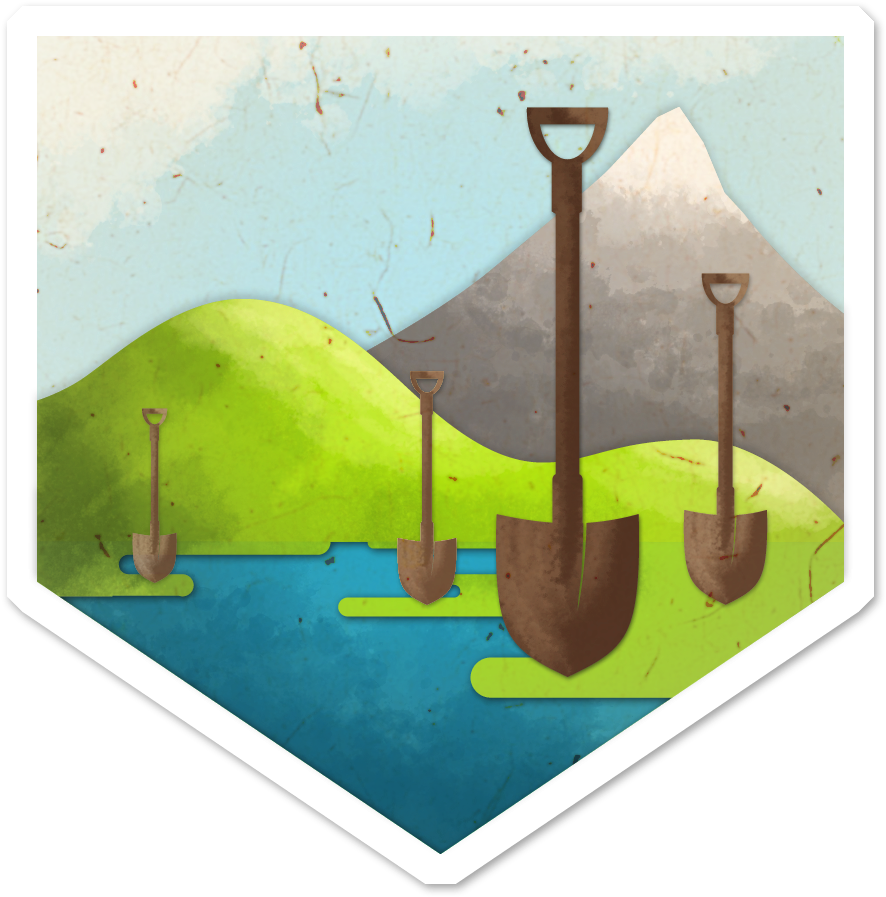 Did You Know Icon - Visual Arts Clipart (1000x1012), Png Download