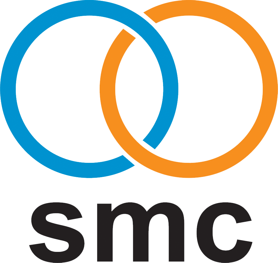 2019 Scholarship Throw Down Cornhole Tournament - Circle Clipart (948x898), Png Download